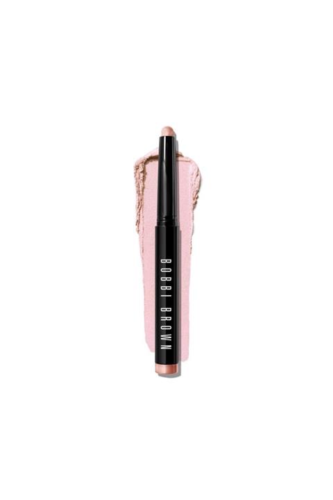 BOBBI BROWN Long-wear Cream Shadow Stick / Kremsi Stick Göz Farı Ss13 1.6 G Golden Pink 716170109510