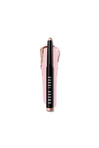 BOBBI BROWN Long-wear Cream Shadow Stick / Kremsi Stick Göz Farı Ss13 1.6 G Golden Pink 716170109510