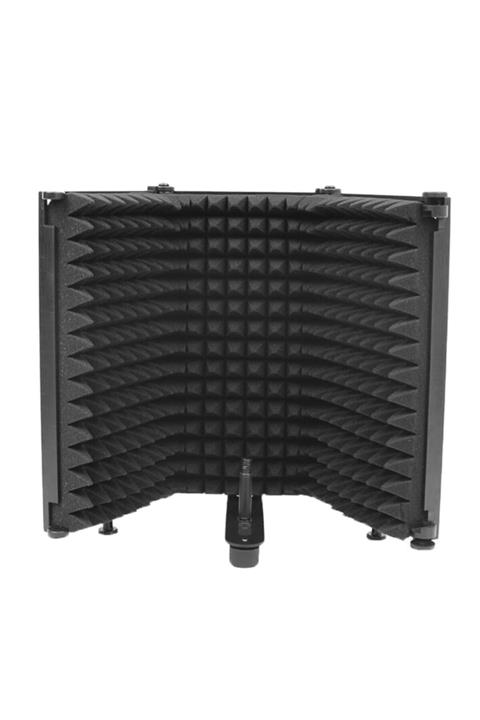 VoCe Acoustic Mikrofon Izolasyon Paneli