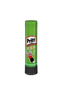 Pritt Rainbow Stick Yapıştırıcı - 10g Yeşil