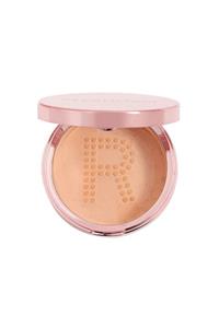Revolution Revolution Kapatıcı Pudra Medium Pink - Conceal And Fix Setting Pudra