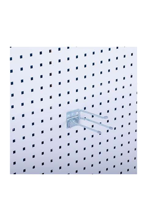 Star Çelik Alet Asma Kancası-aparatı-alet Askısı K09