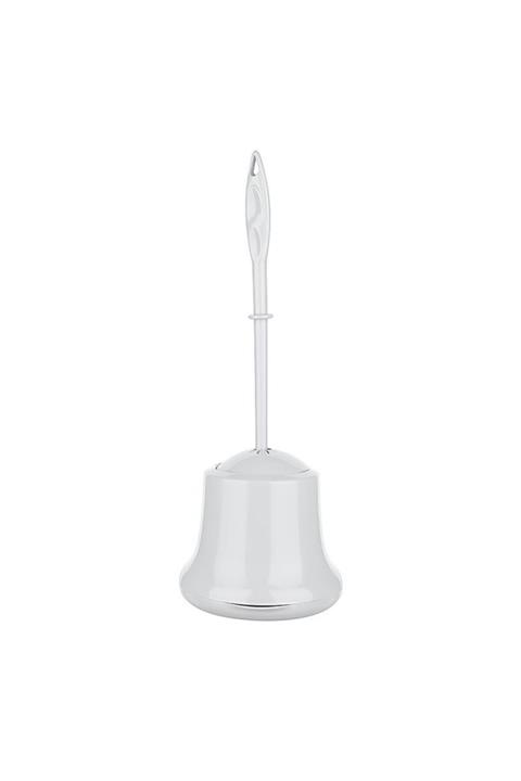 Emofom Duck Tuvalet Fırçası Alt Hazneli Klozet Fırçası