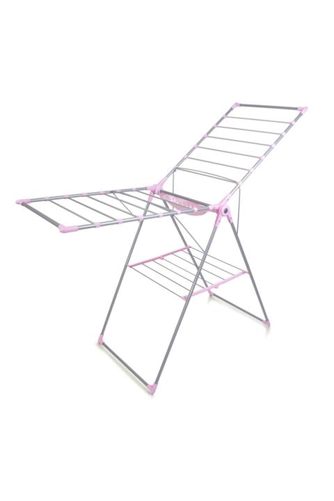 EminHome Çamaşır Kurutmalık