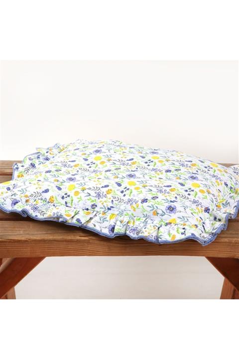 Little Dreams Lavanta Yastık