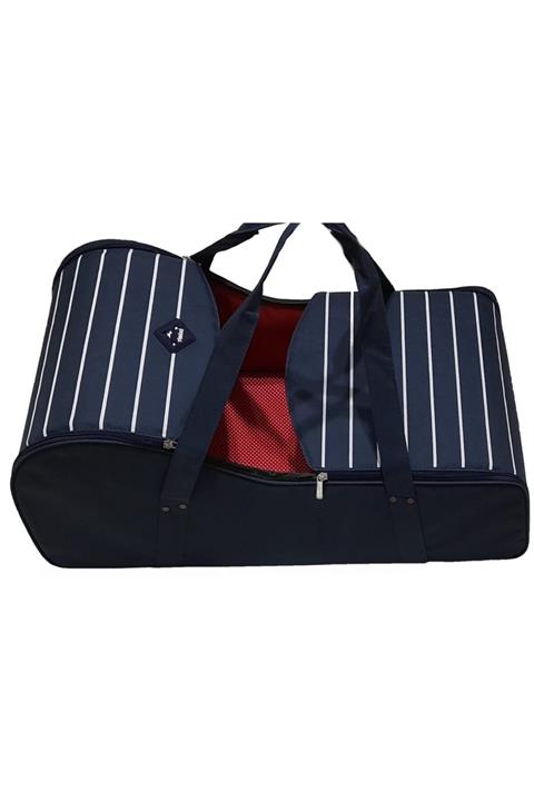 TİBİXİ Rüzgar Ve Su Geçirmeyen Portbebe Ana Kucağı Puset Bebek Taşıma Portbebe