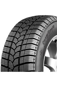 Riken 175/65r14 82t Snowtime Kış Lastiği (Üretim Tarihi 2019)