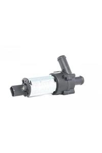 Bosch Devirdaim Pompası 1 Adet - Volkswagen Bora 2.3 2000-2005 125 Kw -- 0392020073 - Oem: 1101228