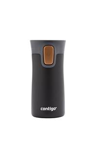 Contigo Pinnacle Vakumlu Termos Matara Tek El Bas İç 300ml 2095405