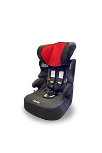 MAXİCOSİ Nania Beline 9-36kg Oto Koltuğu  Red