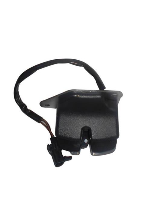 Universal Bagaj Kılıdı Iç Albea