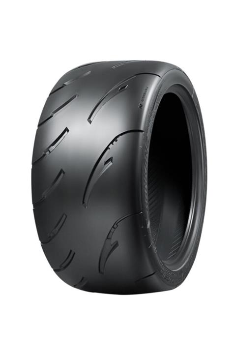 Nankang 255/40r17 98w Xl Semi-slick Tw:100 Ar-1 (YAZ) (2021)