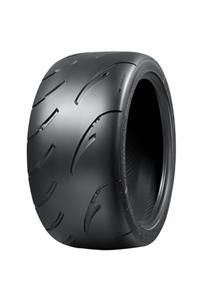 Nankang 255/40r17 98w Xl Semi-slick Tw:100 Ar-1 (YAZ) (2021)