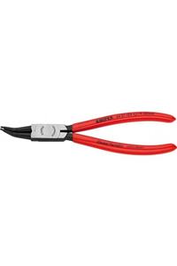 Knipex 44 31 J32 Iç Segman Pensesi J32