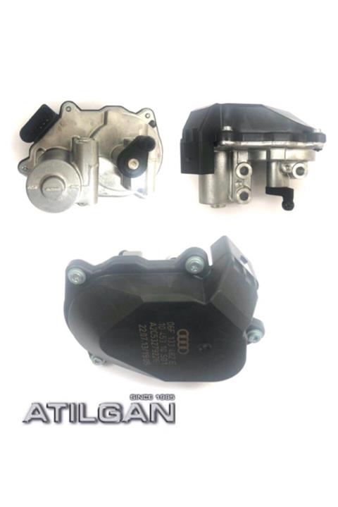 OEM 06f133482e Gaz Kelebeği 2.0tfsı Bwa A4-a6