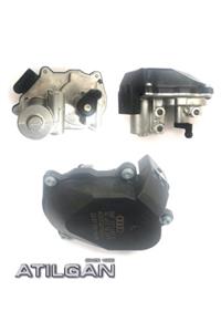 OEM 06f133482e Gaz Kelebeği 2.0tfsı Bwa A4-a6