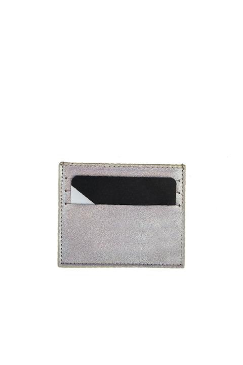 Orvimo Unisex Kartlık Kredi Kart Kimlik Ehliyet Paso Kart