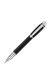 Montblanc Mont Blanc 115344 Dolma Kalem Kalem