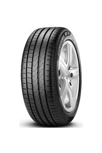 Pirelli Tekerlek 255 40r18 95y RftCinturato P7  2020