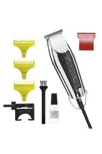 Wahl Detailer Profesyonel Sakal Kesme Makinesı 8081-026