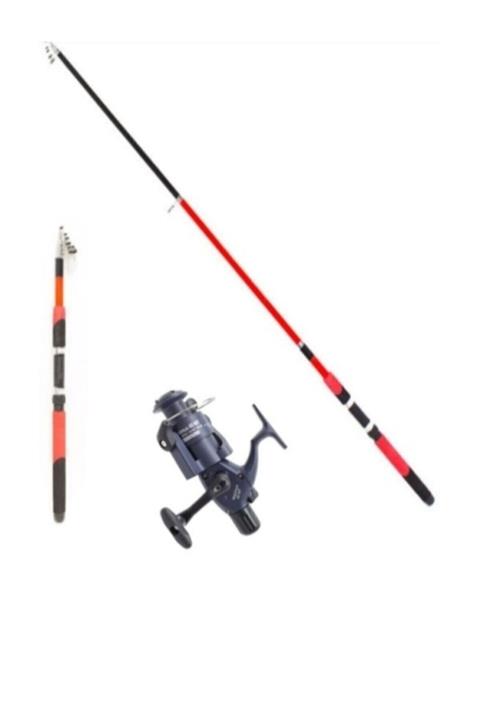 Remixon Olta Seti Maximus40 Makina-speed3000 Kamış Maxımus2