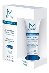 Thalgo Leke Ve Sivilce Karşıtı Krem Serum 50 ml