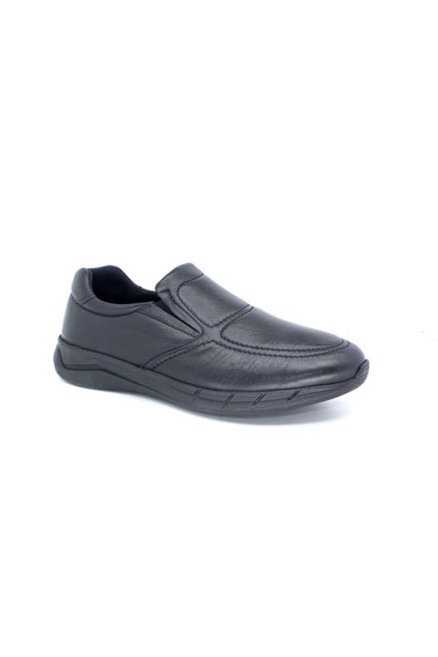 TRENDYSHOES Trendyshose 5086 Erkek Hafif Taban Rahat Günlük Ayakkabı