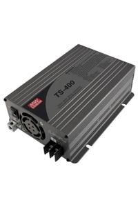 Meanwell Ts-400 Tam Sinüs 400 watt Inverter