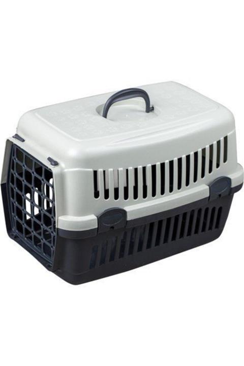 GND Taşıma Kabı Küçük