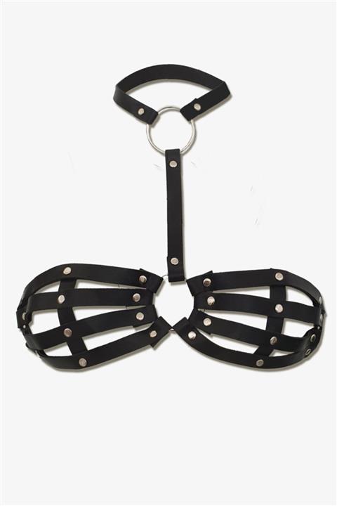 Carpe Kafes Göğüs Aparatı