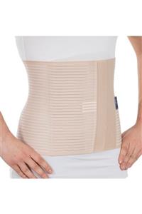 Wingmed Wıngmed Abdominal Korse 26cm - Beden: L (w 412-l)