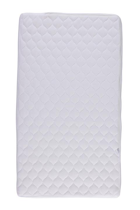 Kujju Alezli Sünger Oyun Parkı Yatağı 50x90 Cm