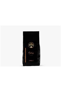 MONTE ROSA Salep 500gr