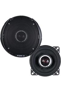 ForX 10 Cm 35w/70w Coaxial Oto Hoparlör X-3010 C