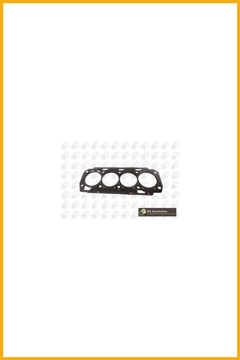 AAVDAN Sılınıdır Kapak Contası 0.95 Mm Astra J Insıgnıa 2.0 Cdtı 09=  (a20dth Dtj Dte Dtr)