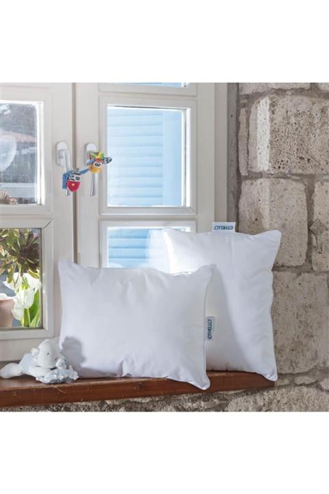 OTHELLO Boze Classico Micra Yastık 50x70