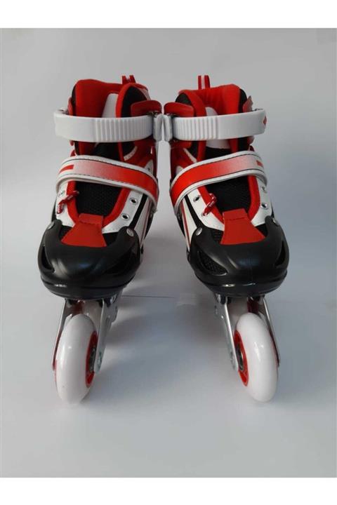 ANTSPORTTT700 Ayarlanabilir Çocuk Pateni