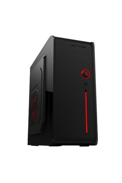 Avantron I5 650 8gb Ram O/b Vga Masaüstü Bilgisayar Hdd Yok