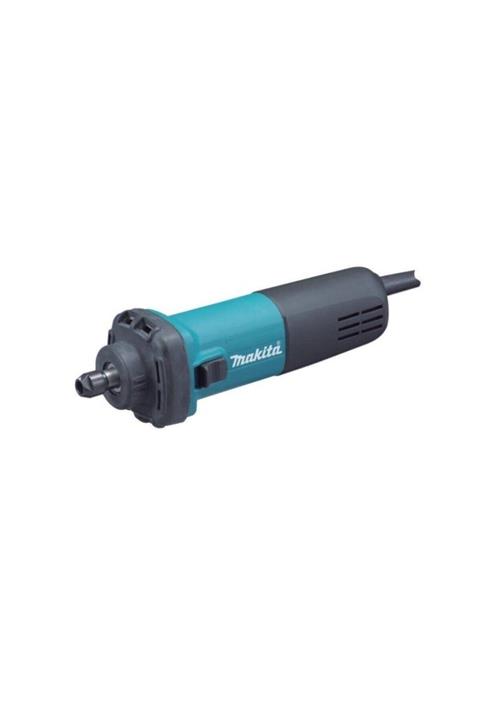Makita Gd0602 Kalıpçı Taşlama Makinası Iki Anahtarlı 400 W