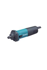 Makita Gd0602 Kalıpçı Taşlama Makinası Iki Anahtarlı 400 W