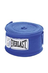 EVERLAST Boks Bandaj Koton Boks Ekipmanları EVR.4455