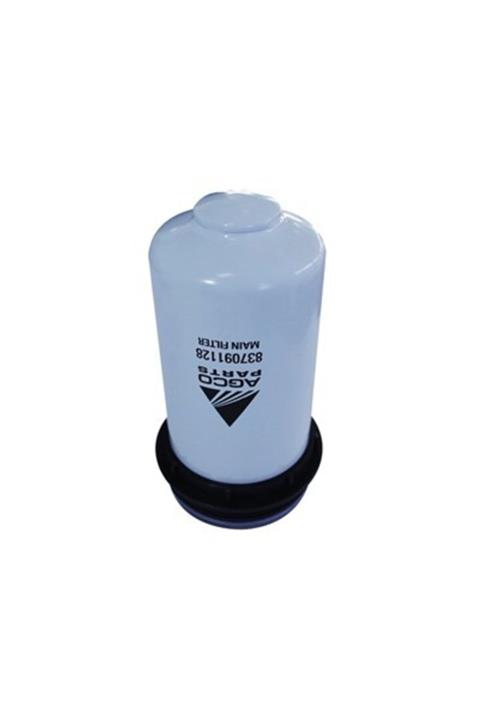 TarımGaraj Massey Ferguson Traktör Mazot Filtresi Kit