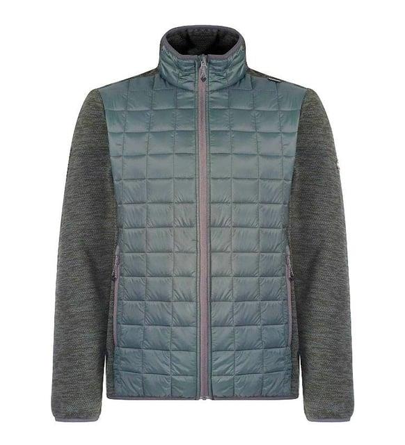 Regatta Chilton Hybrid Erkek Polar