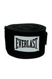 EVERLAST 108\