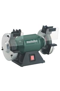 Metabo Ds 125 Taş Motoru