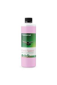 Röhnfried Carni Speed L-karnitin 500 Ml