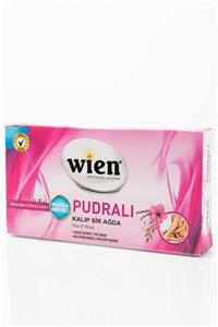 Wien Wıen Pudralı Kalıp Sir Ağda 400ml