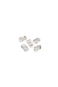 SLINK Slx-238 Rj-11 6p2c 50 Lik Paket Jack