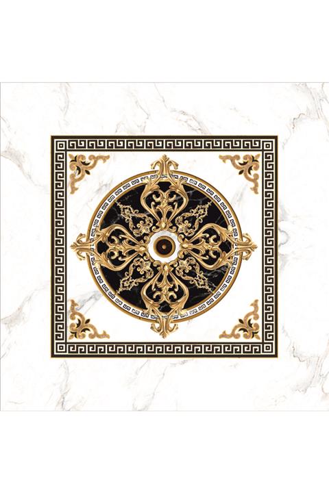 FARBİKA Asansör Pvc Zemin Döşemesi 152x300 Mp179