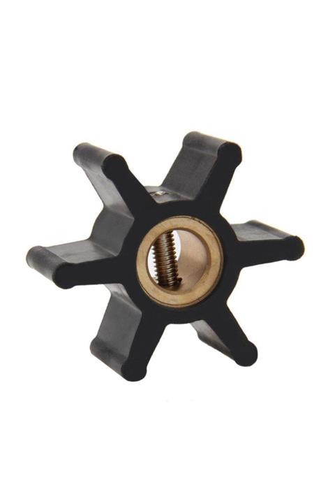 Jabsco 4528-0001 Impeller